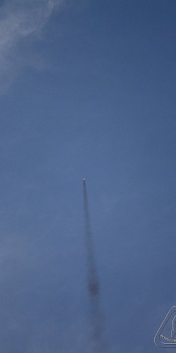 2012 Svojek mirek patek